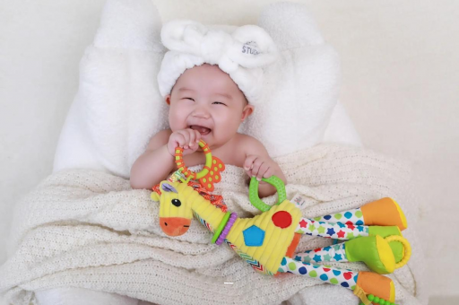 和县宝宝两天不排便只放屁 和县宝宝两天不排便只放屁