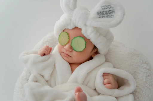 和县宝宝身上痒是怎么回事 和县宝宝身上痒是怎么回事