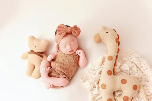 和县孕妇能用的退烧药