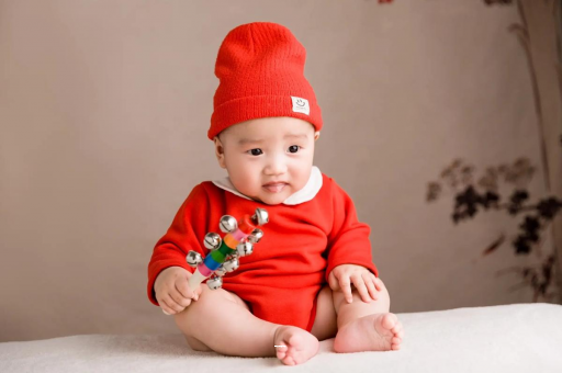 和县宝宝多久可以添加辅食 和县宝宝多久可以添加辅食