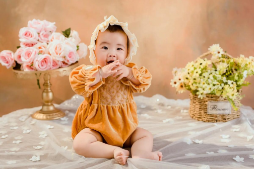 和县孕妇要注意哪些事项