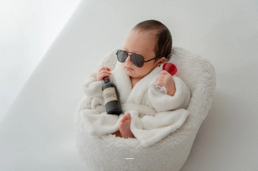 和县宝宝添加辅食的好处