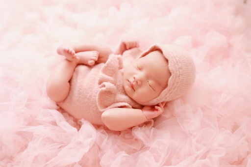 和县三岁宝宝体温多少正常 和县三岁宝宝体温多少正常