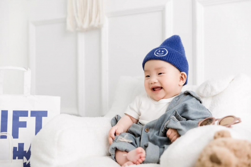 和县孕妇甘油三酯偏高 和县孕妇甘油三酯偏高