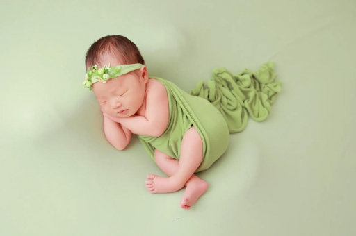 和县孕妇为什么要别别针